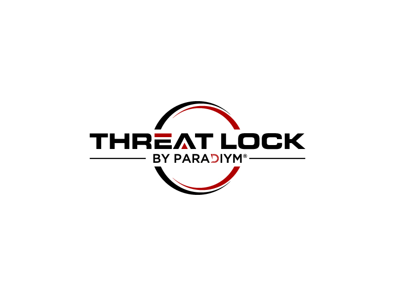 Threat Lock