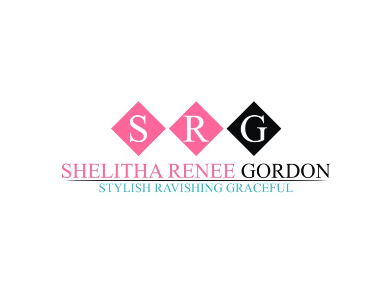  logo design by Diancox