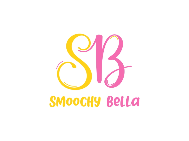  logo design by BISMILLAH