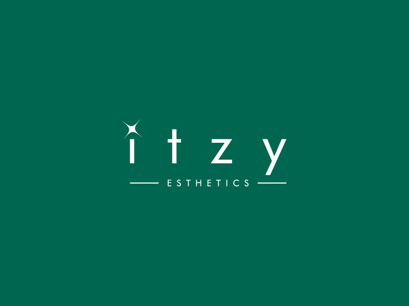  logo design by twenty4