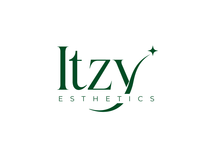  logo design by leduy87qn