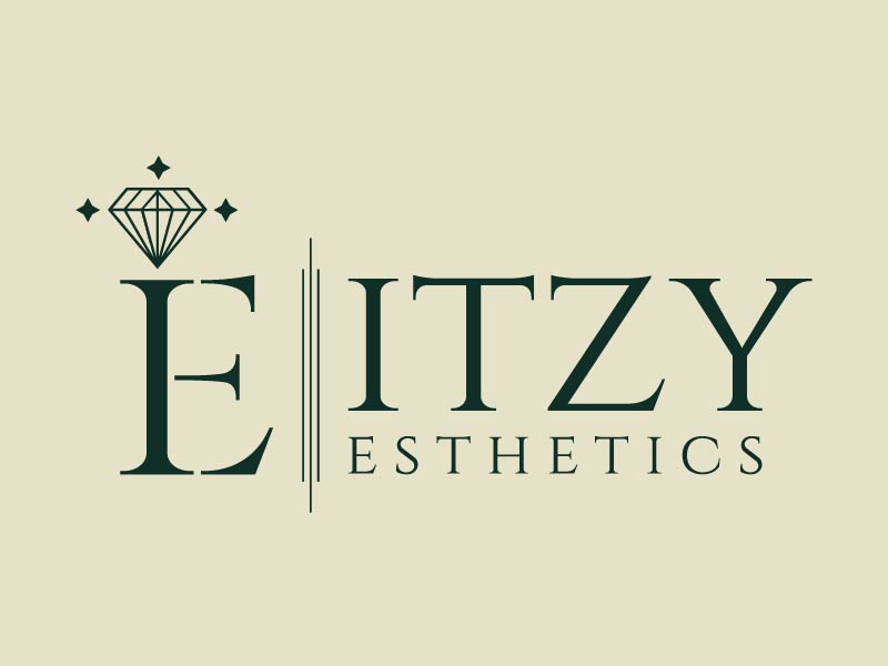  logo design by Osama Salem