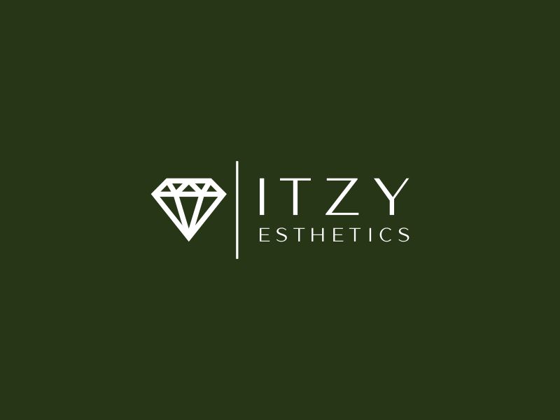  logo design by galya