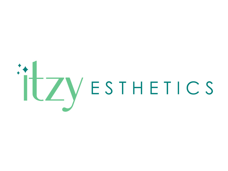  logo design by AB212