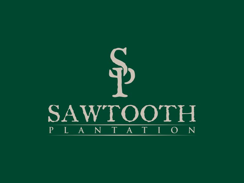 SAWTOOTH PLANTATION