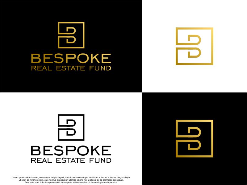  logo design by Hipokntl_