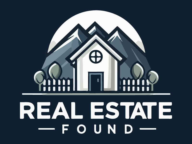 Bespoke Real Estate Fund logo design by Crushboysourav