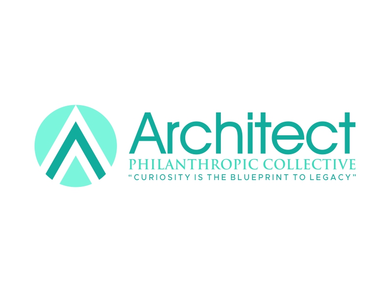  logo design by jagologo