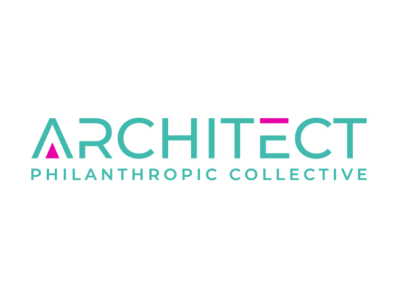 ARCHITECT Philanthropic Collective