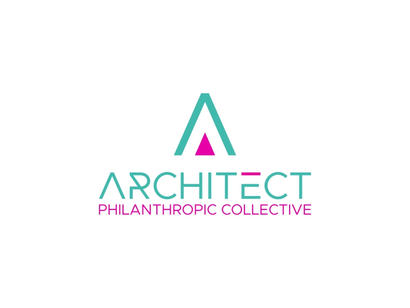  logo design by Asani Chie