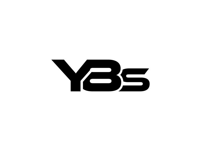 I want a family logo for our last name (Yates) incorporating a Y and 8 and small s logo design by hopee