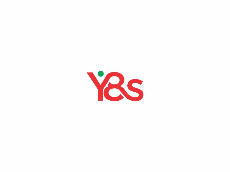 I want a family logo for our last name (Yates) incorporating a Y and 8 and small s logo design by hopee