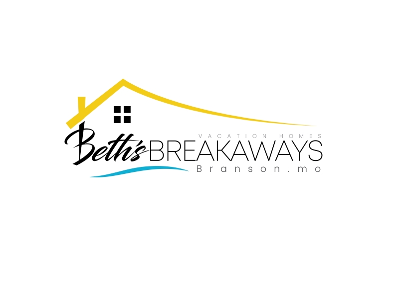 Beths Breakaways logo design by hasibhasan