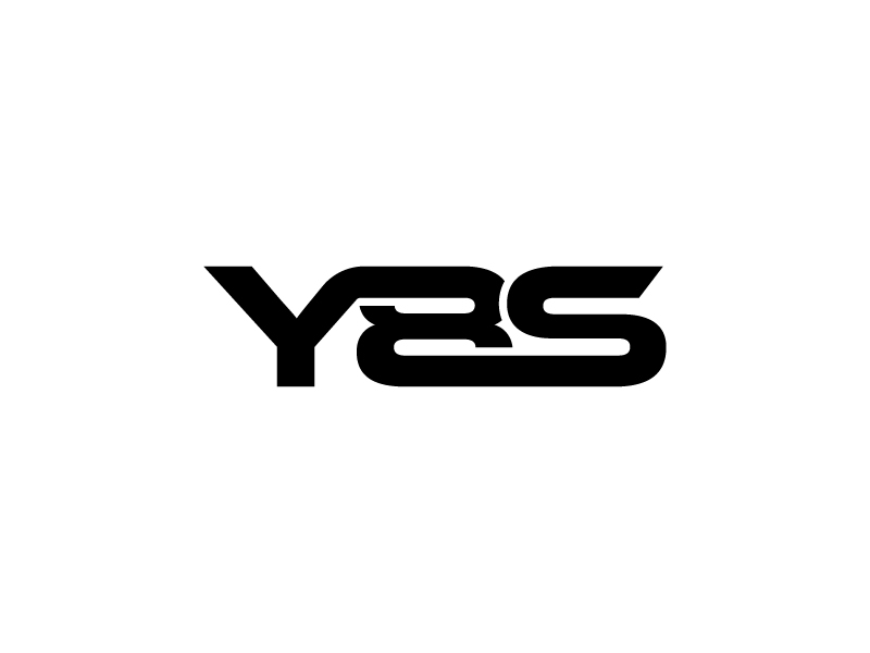 I want a family logo for our last name (Yates) incorporating a Y and 8 and small s logo design by planoLOGO