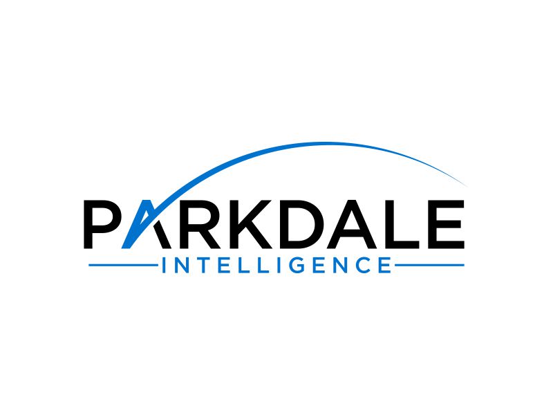 Parkdale Intelligence logo design by cocote