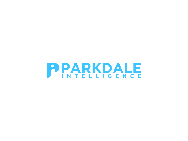 Parkdale Intelligence logo design by Gesang