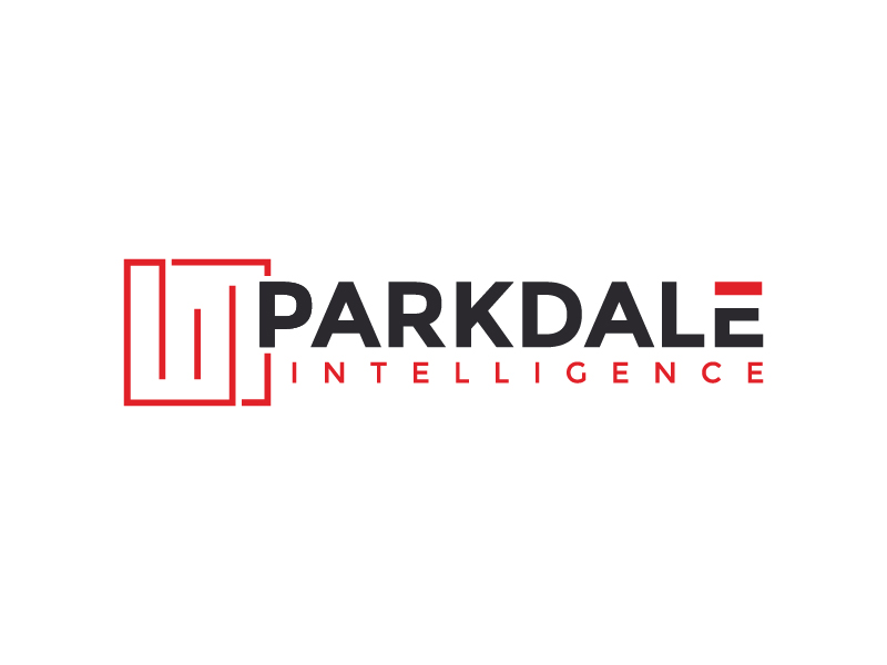 Parkdale Intelligence logo design by siti fajar