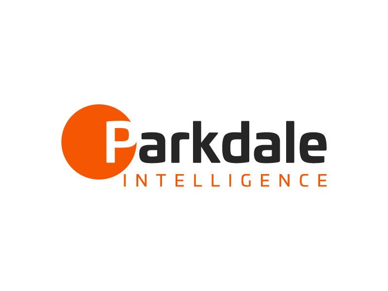 Parkdale Intelligence logo design by siti fajar