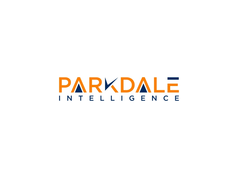 Parkdale Intelligence logo design by luckyprasetyo