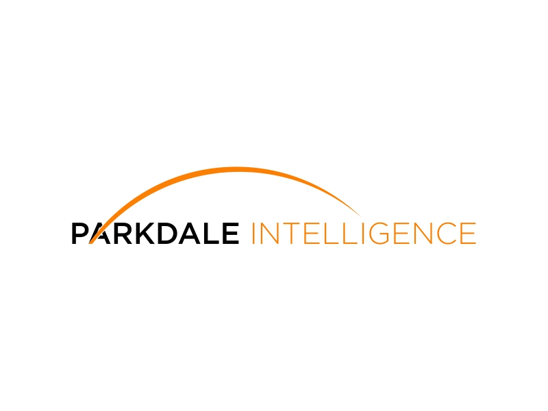 Parkdale Intelligence logo design by luckyprasetyo