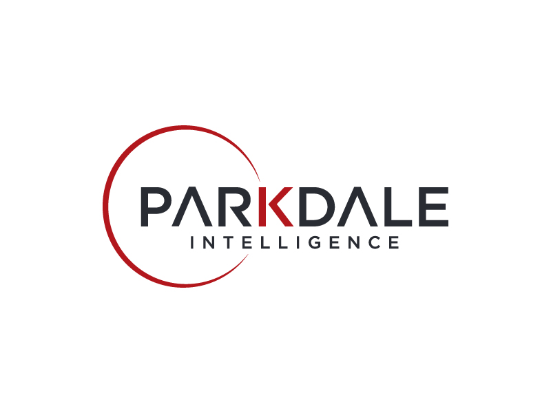 Parkdale Intelligence logo design by siti fajar