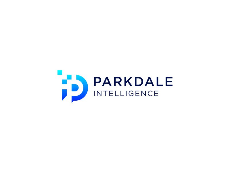 Parkdale Intelligence logo design by andawiya