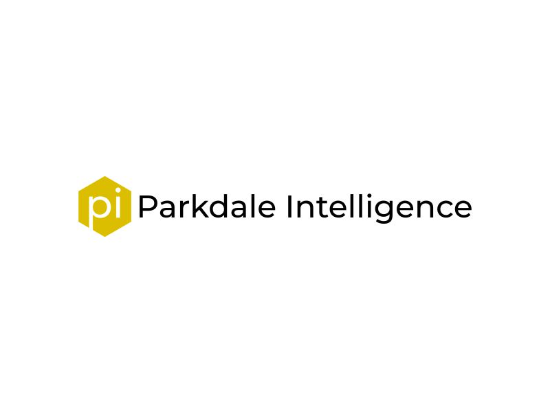 Parkdale Intelligence logo design by Snapp