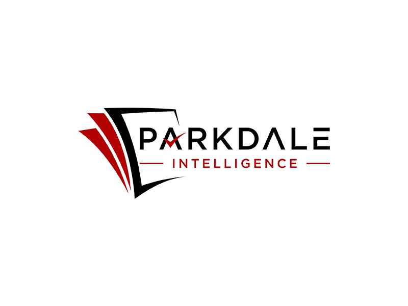 Parkdale Intelligence logo design by ndaru