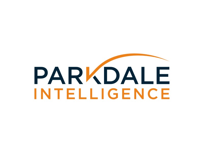 Parkdale Intelligence logo design by garam