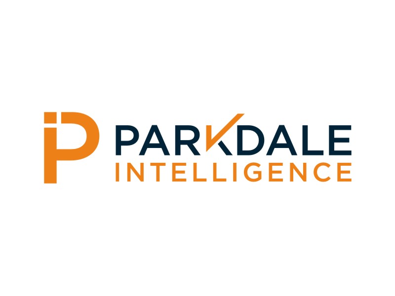 Parkdale Intelligence logo design by garam