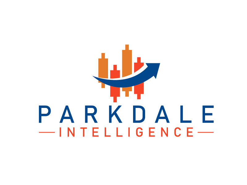 Parkdale Intelligence logo design by ronmartin