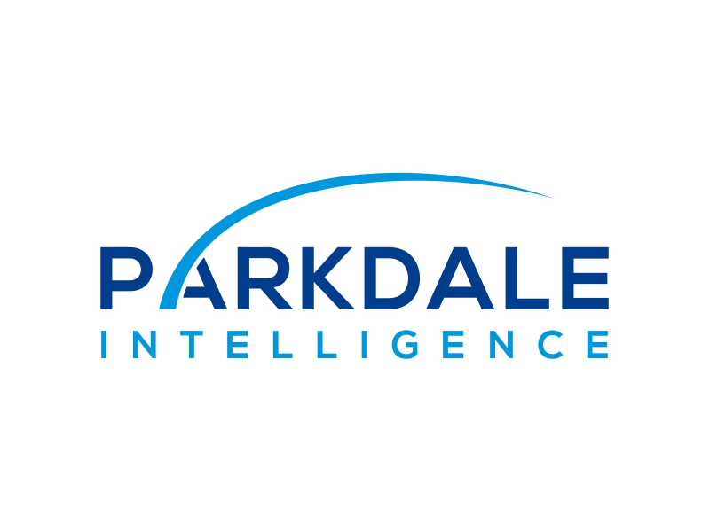 Parkdale Intelligence logo design by cintoko