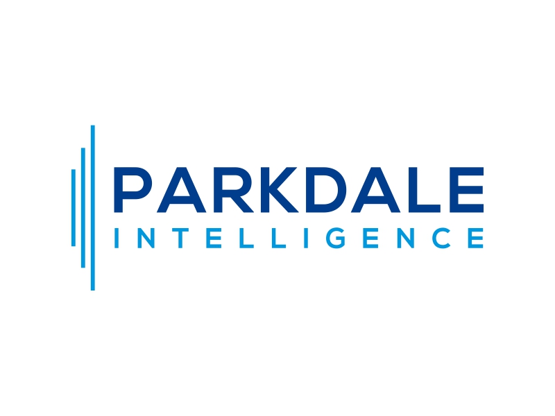 Parkdale Intelligence logo design by cintoko