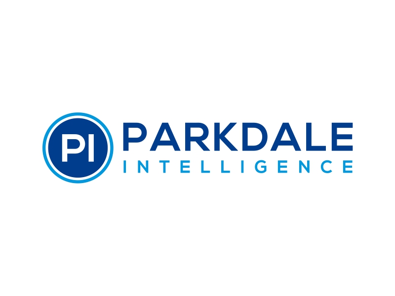 Parkdale Intelligence logo design by cintoko