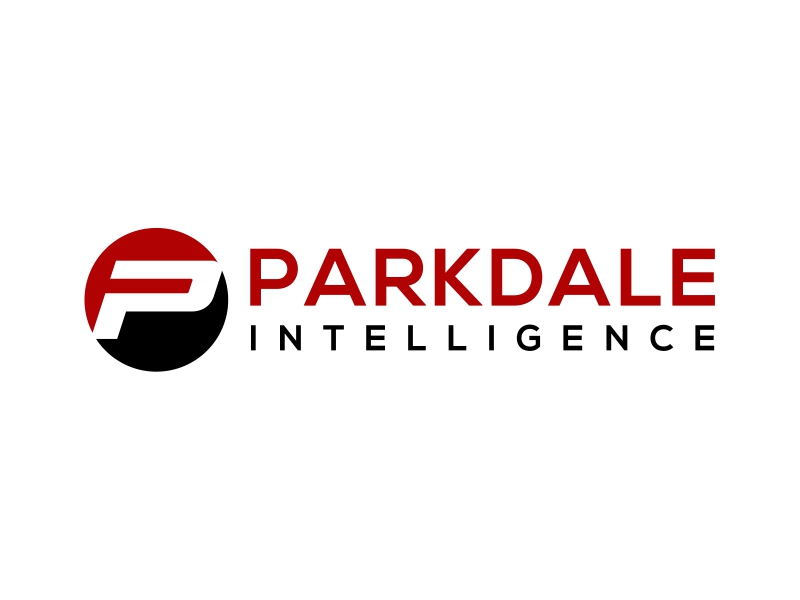 Parkdale Intelligence logo design by cintoko