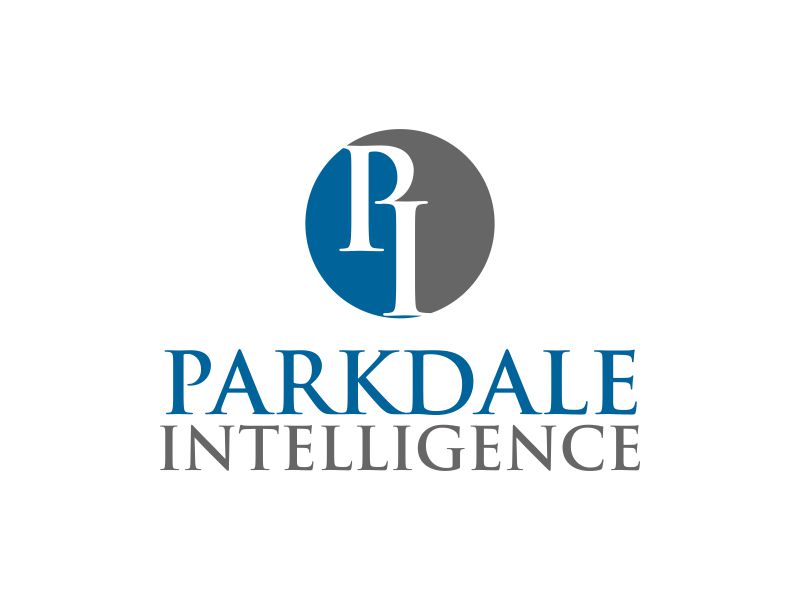 Parkdale Intelligence logo design by Diponegoro_