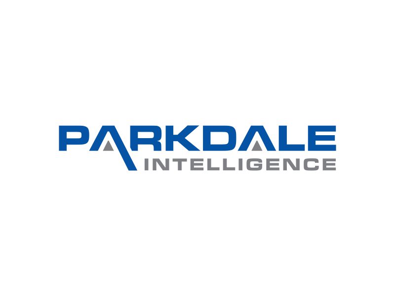 Parkdale Intelligence logo design by ragnar