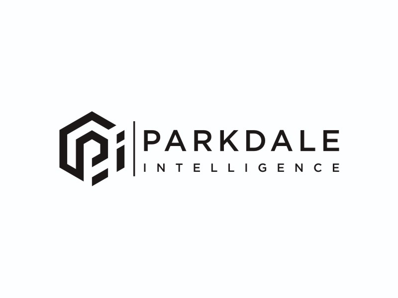 Parkdale Intelligence