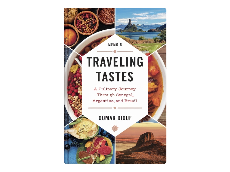 Book Cover Design logo design by iffikhan