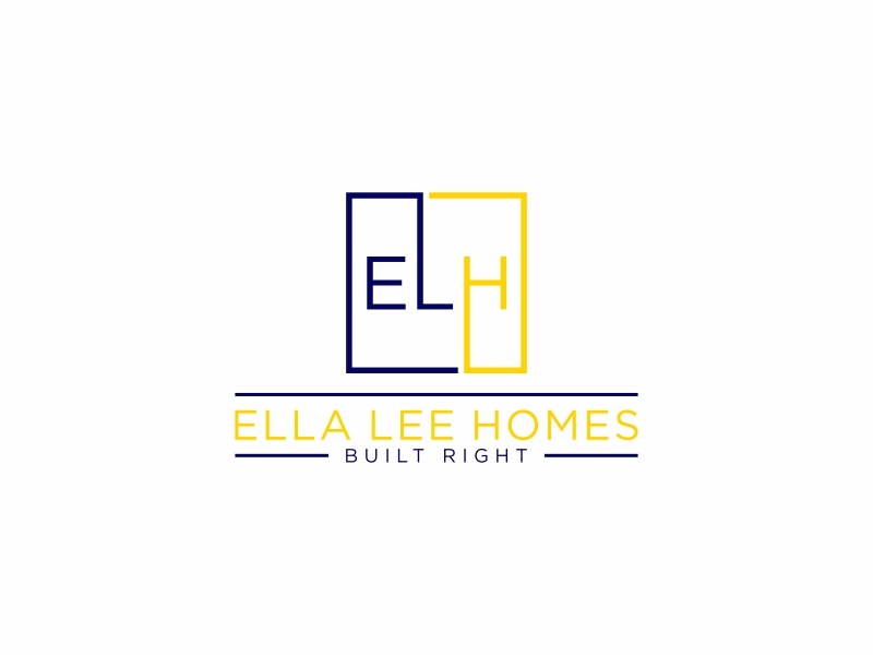  logo design by Esoula