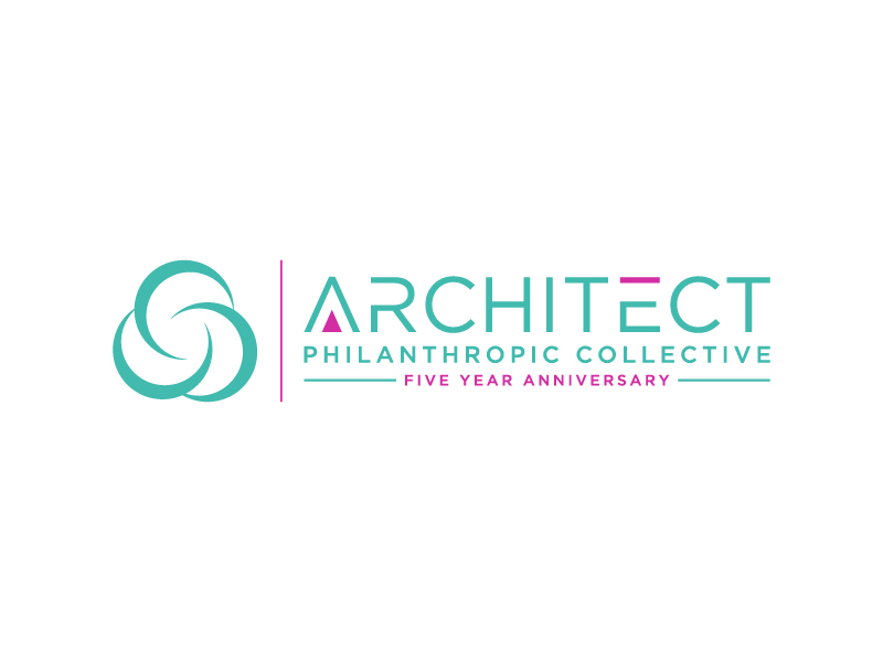  logo design by arifrijalbiasa