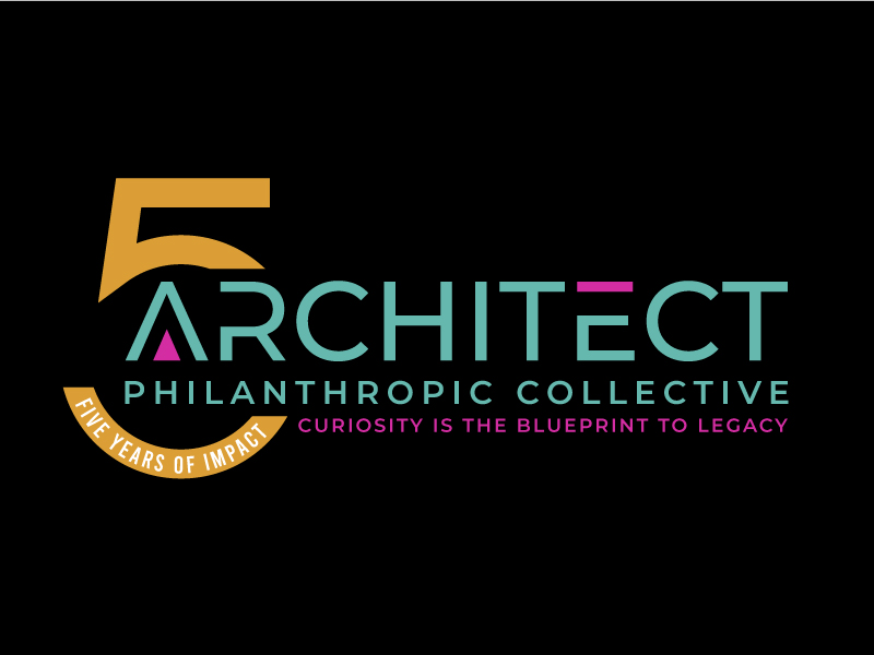 ARCHITECT Philanthropic Collective