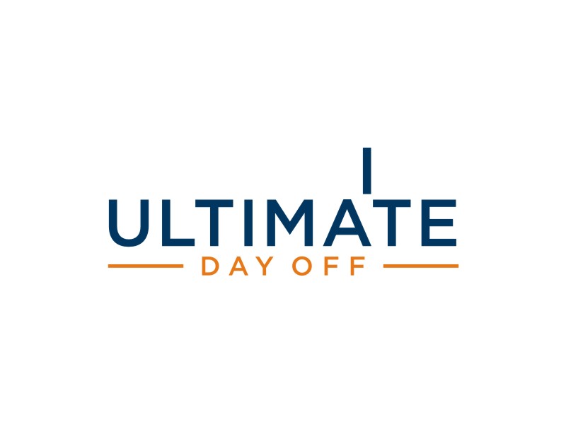 I would like a logo for the word "Ultimaite" logo design by Artomoro