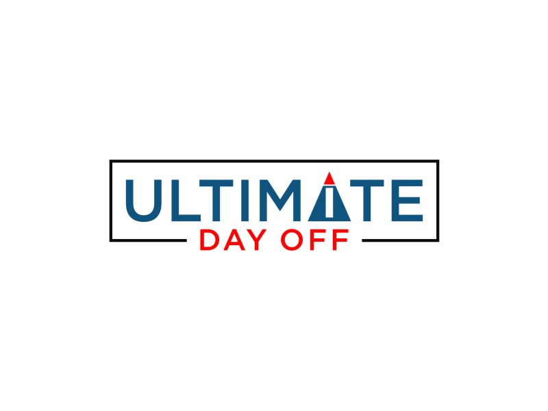 I would like a logo for the word "Ultimaite" logo design by Diancox