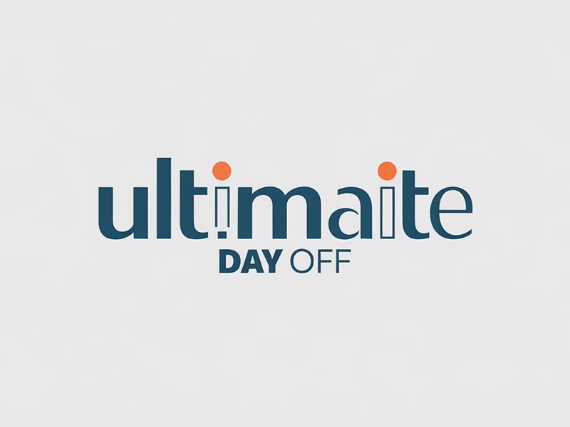 I would like a logo for the word "Ultimaite" logo design by IamSoya