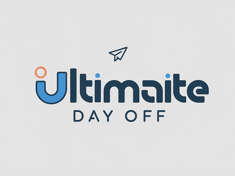 I would like a logo for the word "Ultimaite" logo design by IamSoya