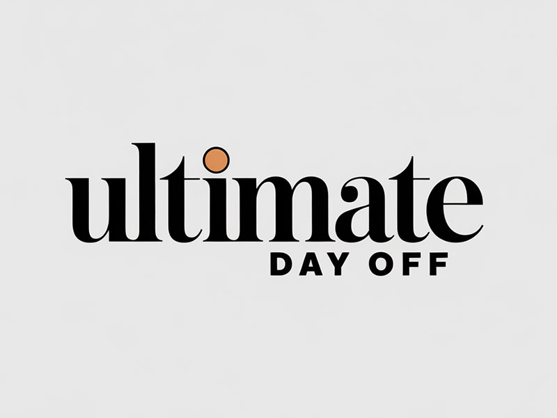 I would like a logo for the word "Ultimaite" logo design by IamSoya