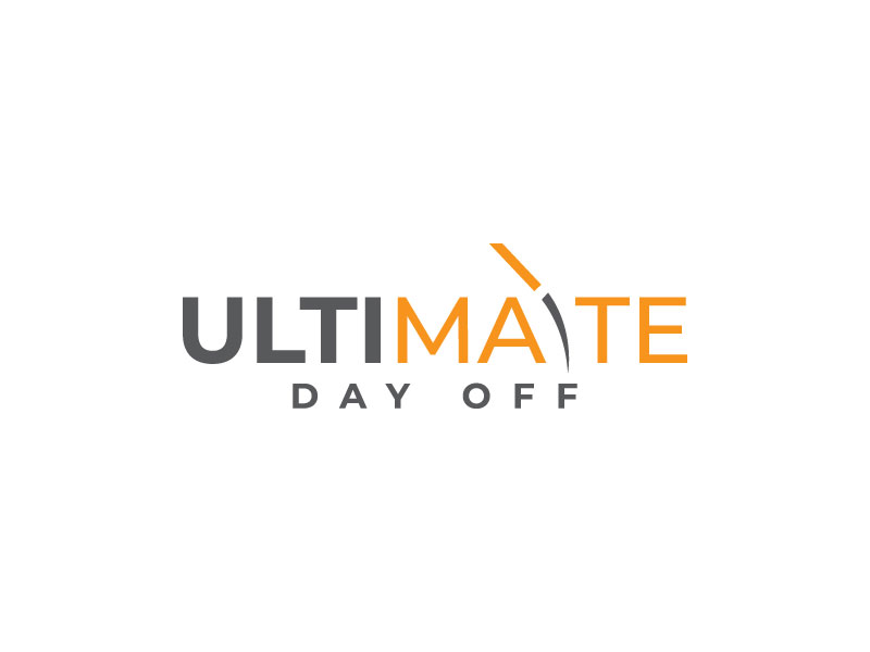 I would like a logo for the word "Ultimaite" logo design by Crushboysourav