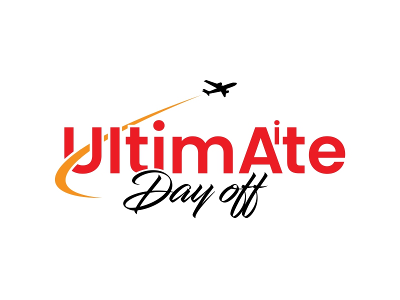 I would like a logo for the word "Ultimaite" logo design by yunda