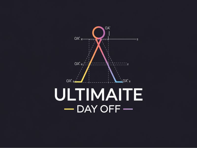 I would like a logo for the word "Ultimaite" logo design by Octavino Arianto